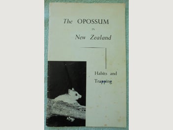 Image 1 of 20