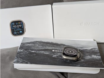 Image 1 of 8