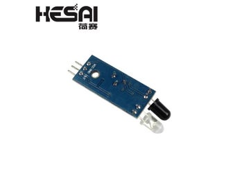 Image 1 of 7
