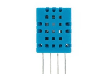 Image 1 of 9
