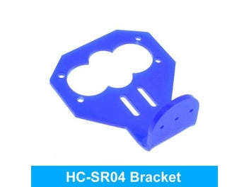Image 1 of 10