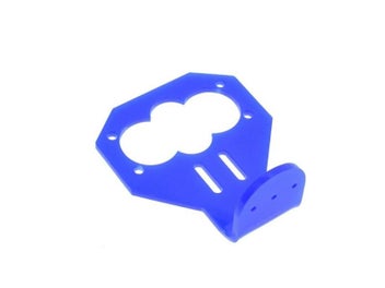 Image 1 of 10