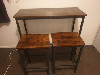 Image 1 of 7