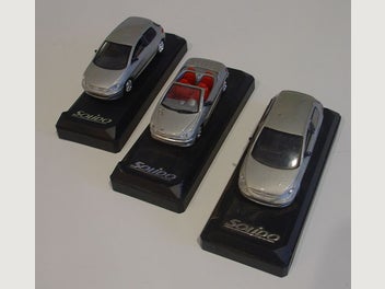Image 1 of 11