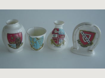Image 1 of 9