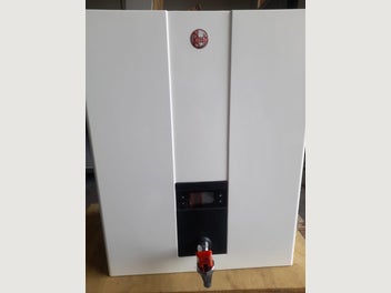 Image 1 of 2
