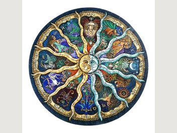 Image 1 of 6