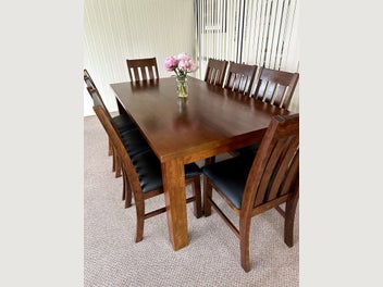 Image 1 of 8