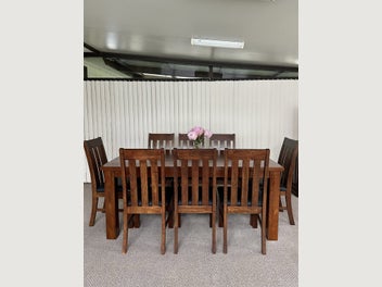 Image 1 of 8