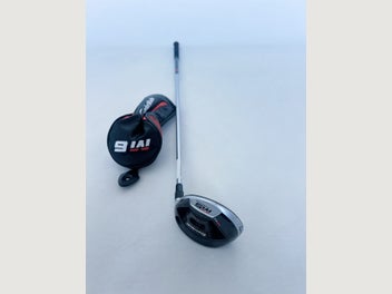 Image 1 of 10
