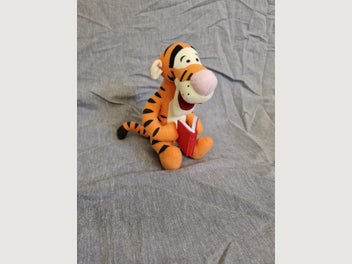 Image 1 of 1