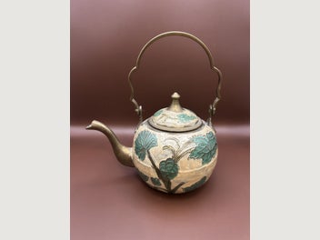 Image 1 of 6