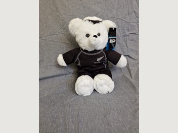 Image 1 of 1