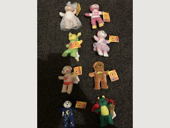 Image 1 of 1