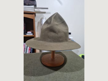 Image 1 of 5
