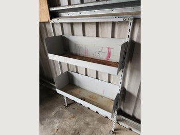 Image 1 of 6