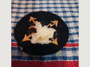 Image 1 of 2
