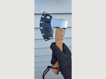 Image 1 of 15