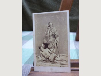 Image 1 of 5