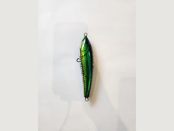 Image 1 of 5