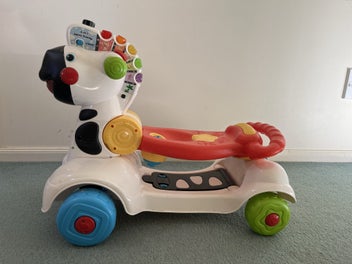 Image 1 of 4