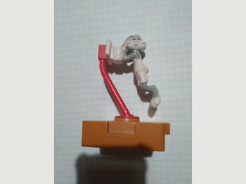 Image 1 of 2