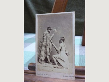Image 1 of 6