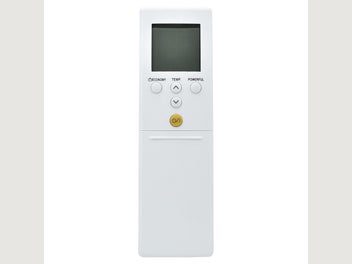 Image 1 of 11