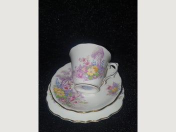 Image 1 of 5