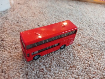 Image 1 of 1