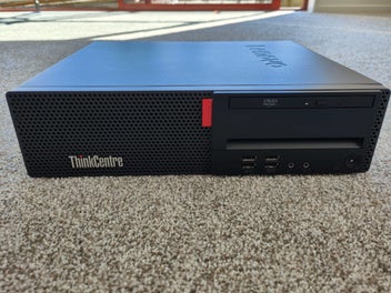 Image 1 of 6