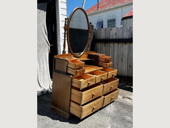 Image 1 of 10