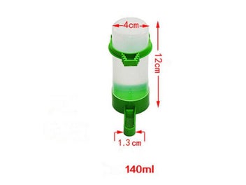 Image 1 of 9