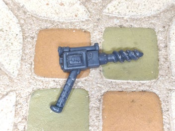 Image 1 of 5