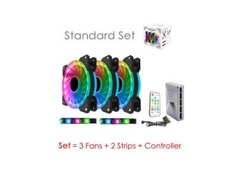 Image 1 of 10