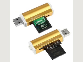Image 1 of 4