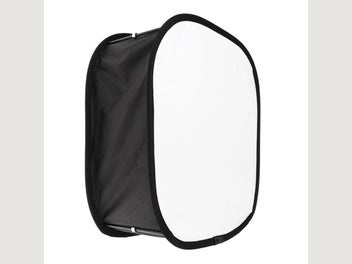 Image 1 of 10
