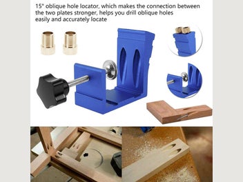 Image 1 of 10