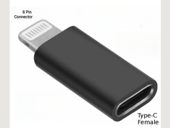 Image 1 of 6