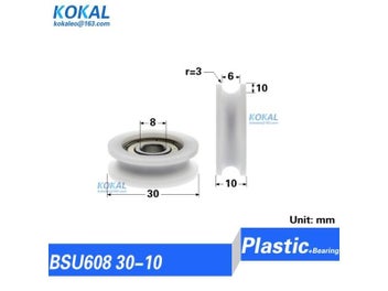 Image 1 of 10