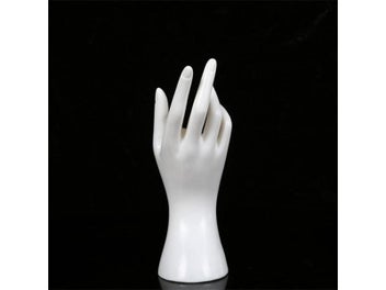 Image 1 of 9