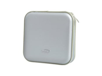 Image 1 of 10