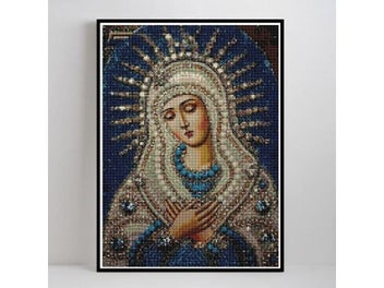 Image 1 of 9