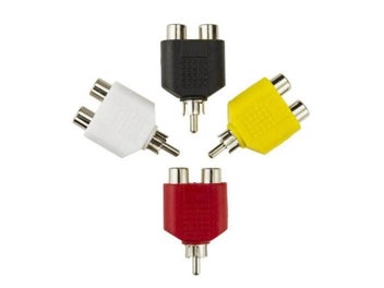 Image 1 of 6
