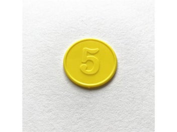 Image 1 of 10