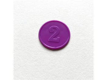 Image 1 of 10