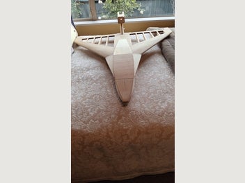 Image 1 of 15