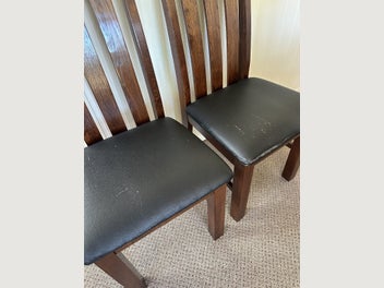 Image 1 of 7