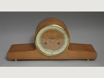 Image 1 of 5