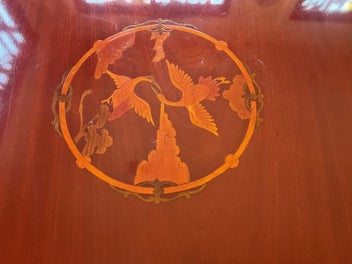 Image 1 of 5